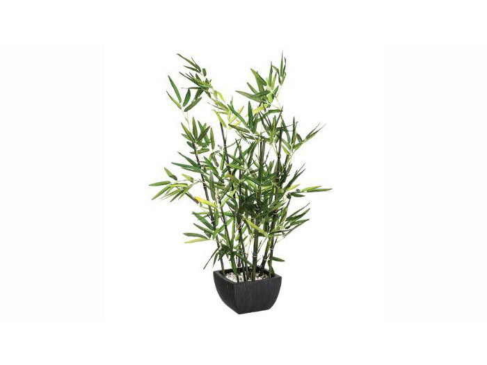atmosphera-artificial-bamboo-plant-in-pot-70-cm