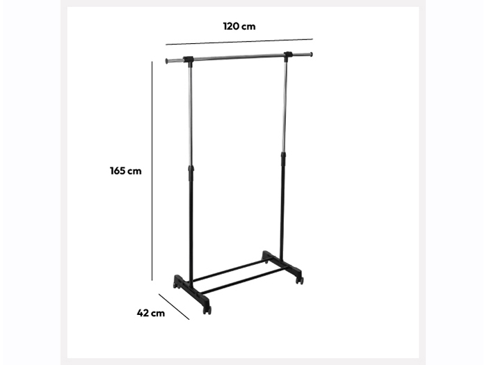 5five-icarus-garment-rack-120cm-x-165cm