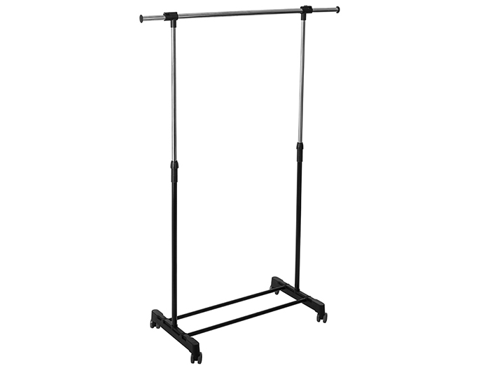 5five-icarus-garment-rack-120cm-x-165cm