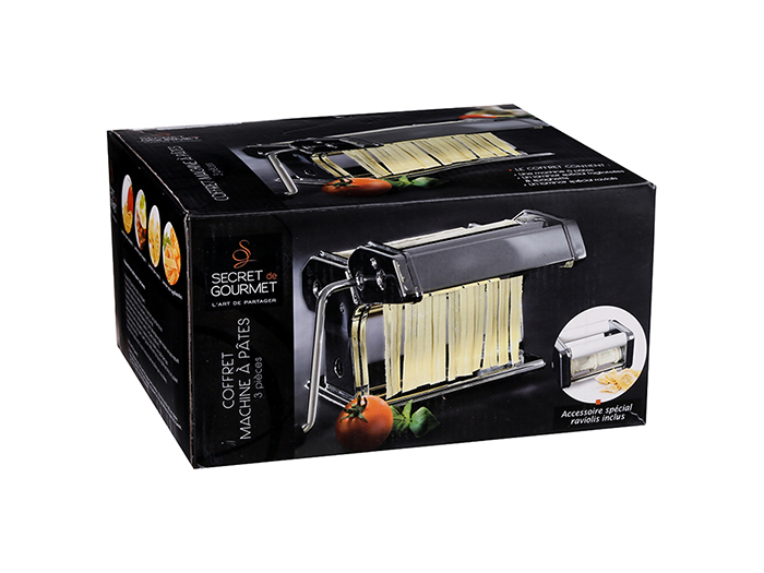 stainless-steel-pasta-machine-roller