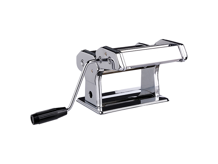 stainless-steel-pasta-machine-roller