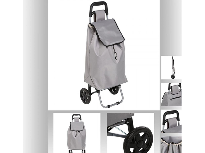 aquarelle-grey-shopping-trolley-30l-27cm-x-21cm-x-83cm