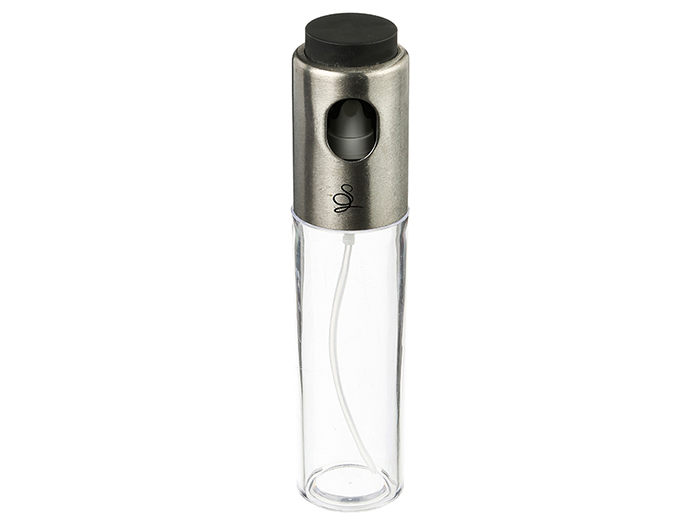 oil-or-vinegar-vaporizer-225-ml-4cm-x-18cm