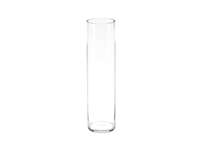 cylinder-glass-vase-60-cm