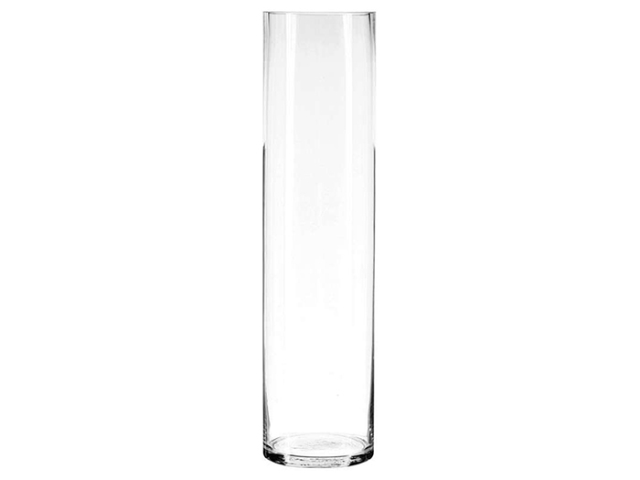 cylinder-glass-vase-60-cm