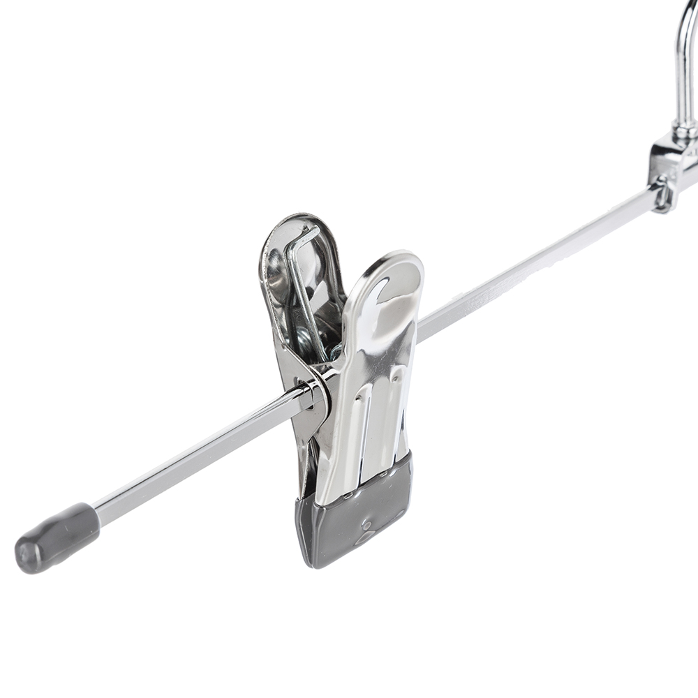 5five-metal-clothes-hangers-with-clips-pack-of-3-pieces