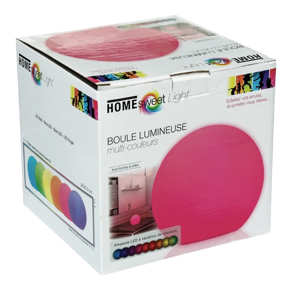 colour-changing-globe-led-pvc-battery-operated-18-5cm-x-18cm