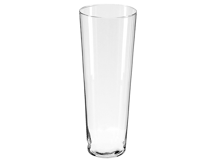 glass-vase-14cm-x-40cm