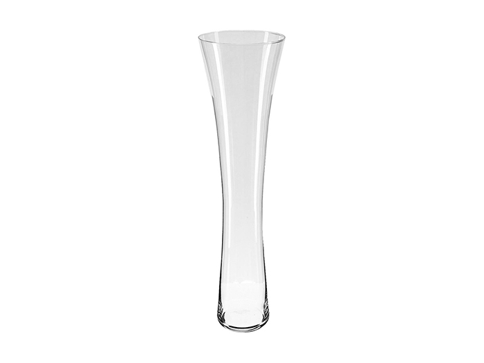 expanding-cylinder-glass-vase-70-cm