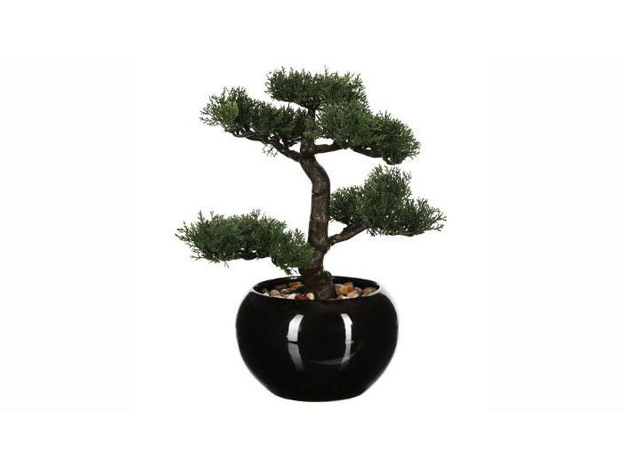 atmosphera-artificial-bonsai-in-ceramic-pot-black