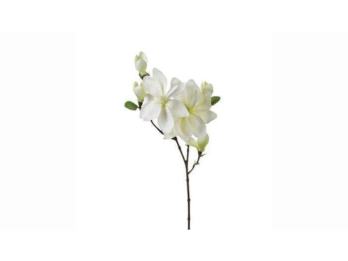 artificial-magnolia-flower-stem-83-cm