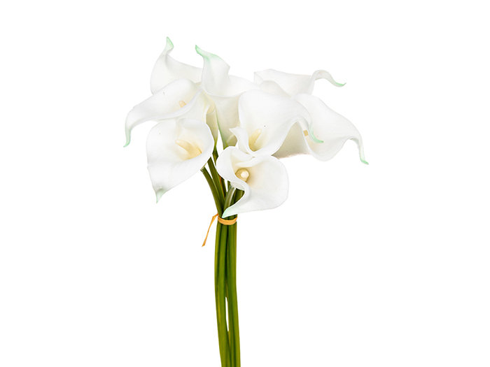 artificial-arum-flower-bouquet-in-white-36cm