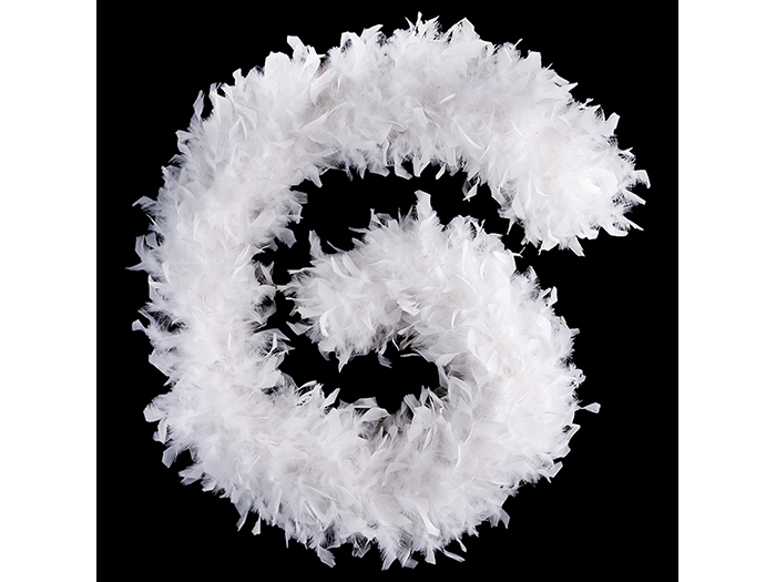 christmas-artificial-feather-boa-tinsel-white-180cm