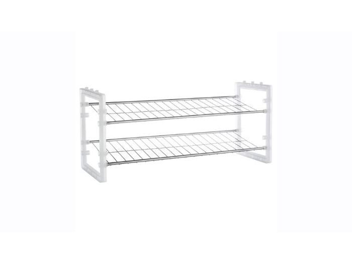 5five-metal-coated-plastic-shoe-rack-for-6-stackable-pairs-67-5cm-x-25cm-x-31cm