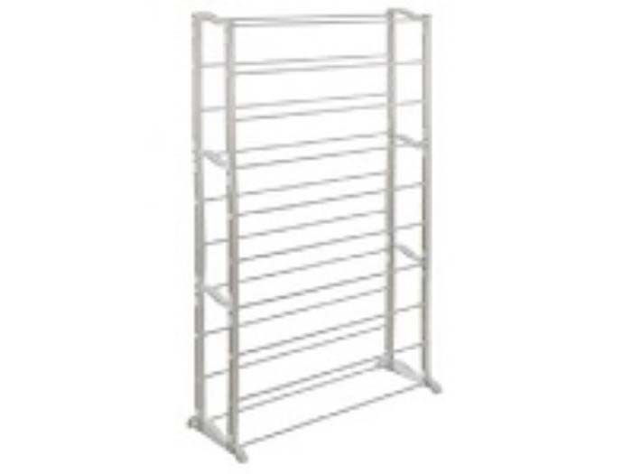 5five-plastic-and-metal-shoe-rack-for-30-pairs-white-64cm-x-26cm-x-140cm