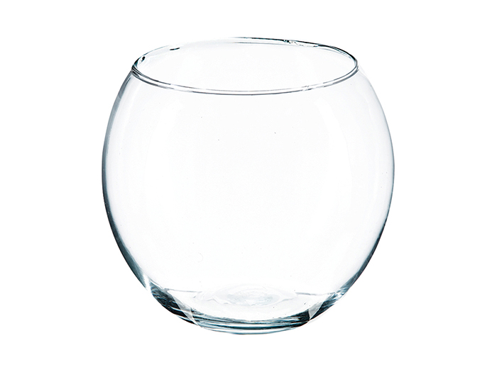 clear-glass-decorative-bowl-15-cm