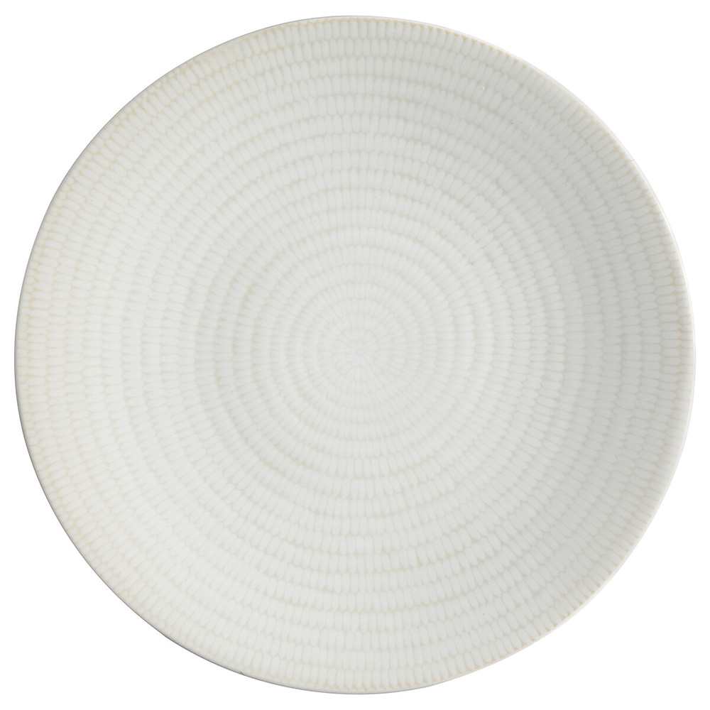 sg-secret-de-gourmet-rice-design-dinner-plate-white-27cm