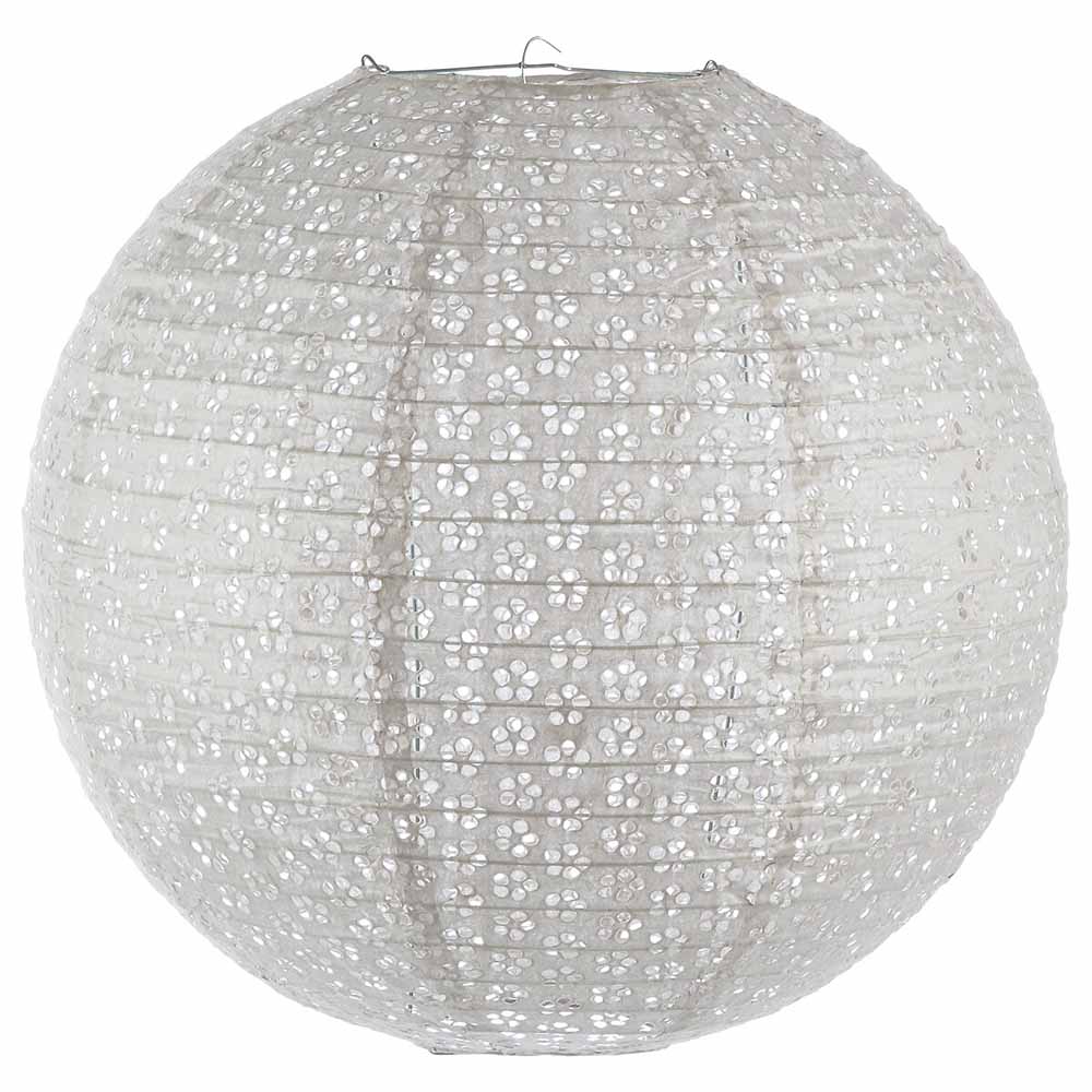 atmosphera-paper-lantern-45cm-4-assorted-colours