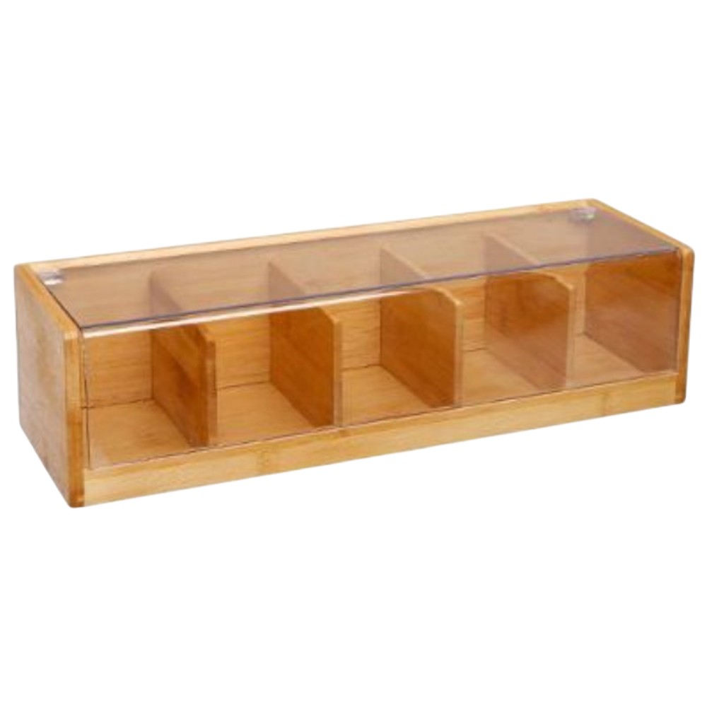 5five-bamboo-5-compartment-tea-box