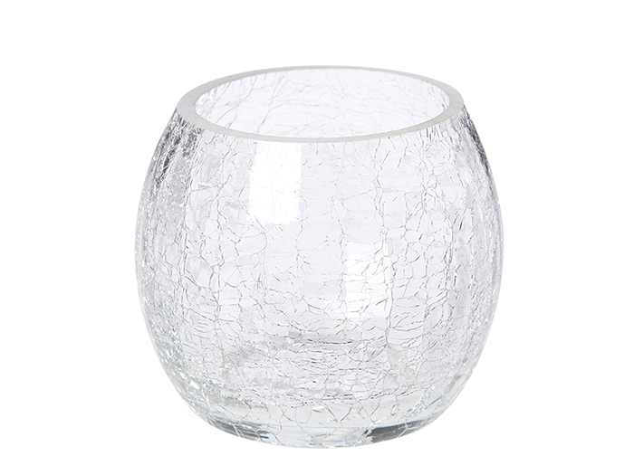 atmosphera-clear-cracked-glass-candle-holder-8-x-7cm