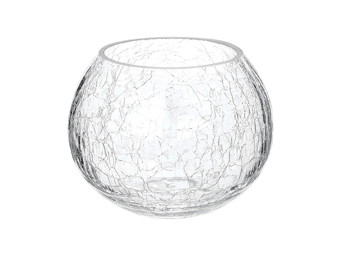 clear-crackled-glass-bowl-10-cm