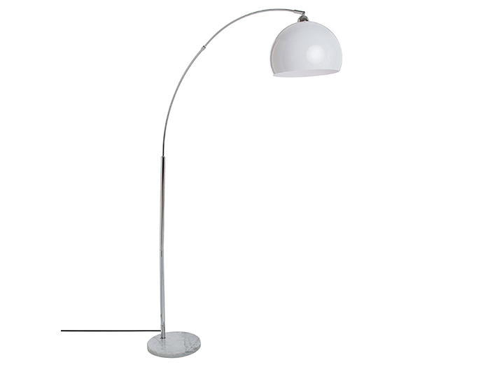 white-large-arc-floor-lamp-185-cm
