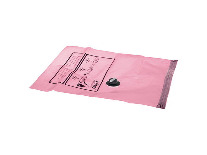 perfumed-vacuum-sealing-bag-50-x-60-cm-2-assorted-scents