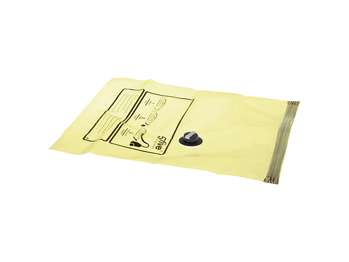 perfumed-vacuum-sealing-bag-50-x-60-cm-2-assorted-scents