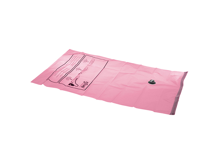 5five-flat-vacuum-sealing-perfumed-storage-bag-70cm-x-120cm-in-2-assorted-scents