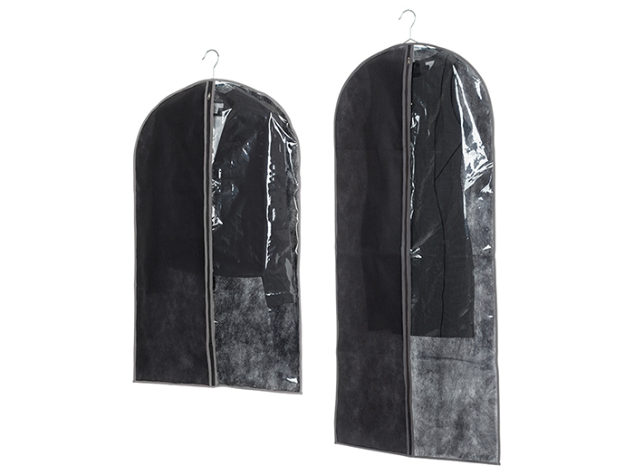 black-garment-carry-case-set-of-2-pieces
