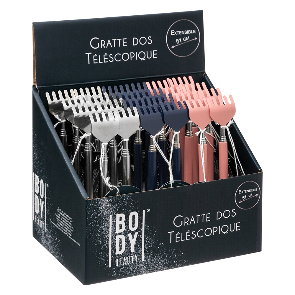 5five-back-telescopic-scratcher-3-assorted-colours