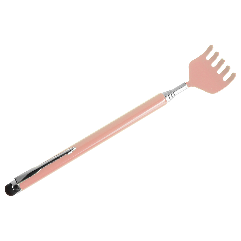 5five-back-telescopic-scratcher-3-assorted-colours