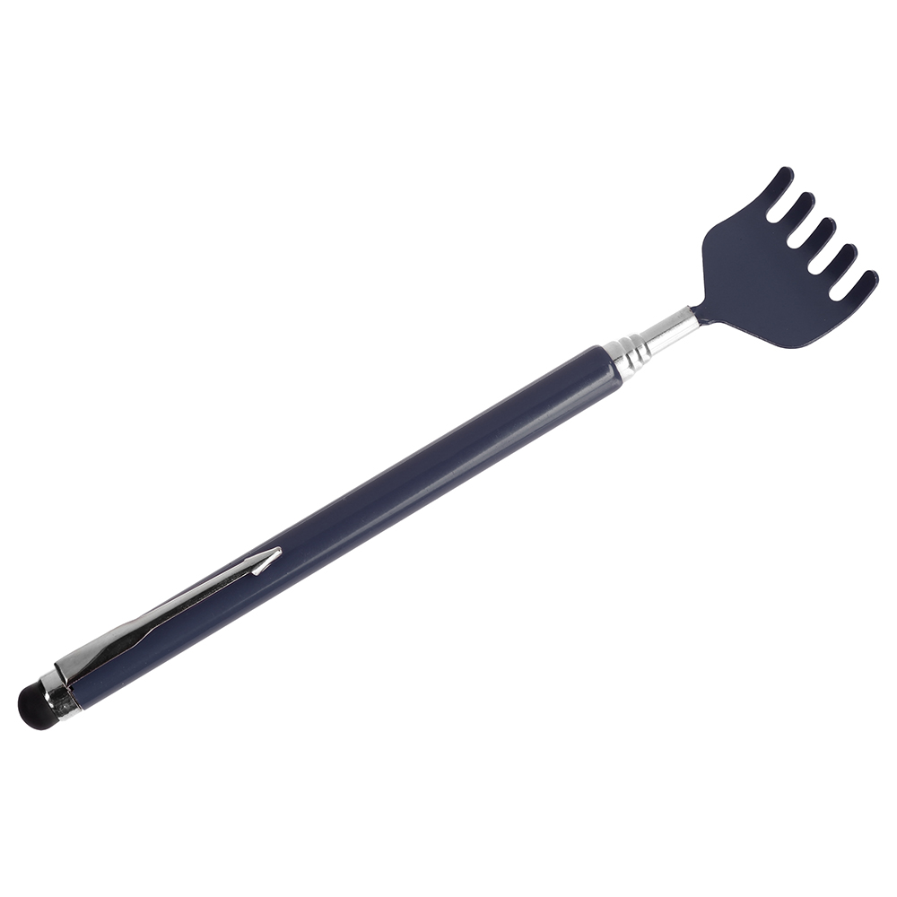 5five-back-telescopic-scratcher-3-assorted-colours