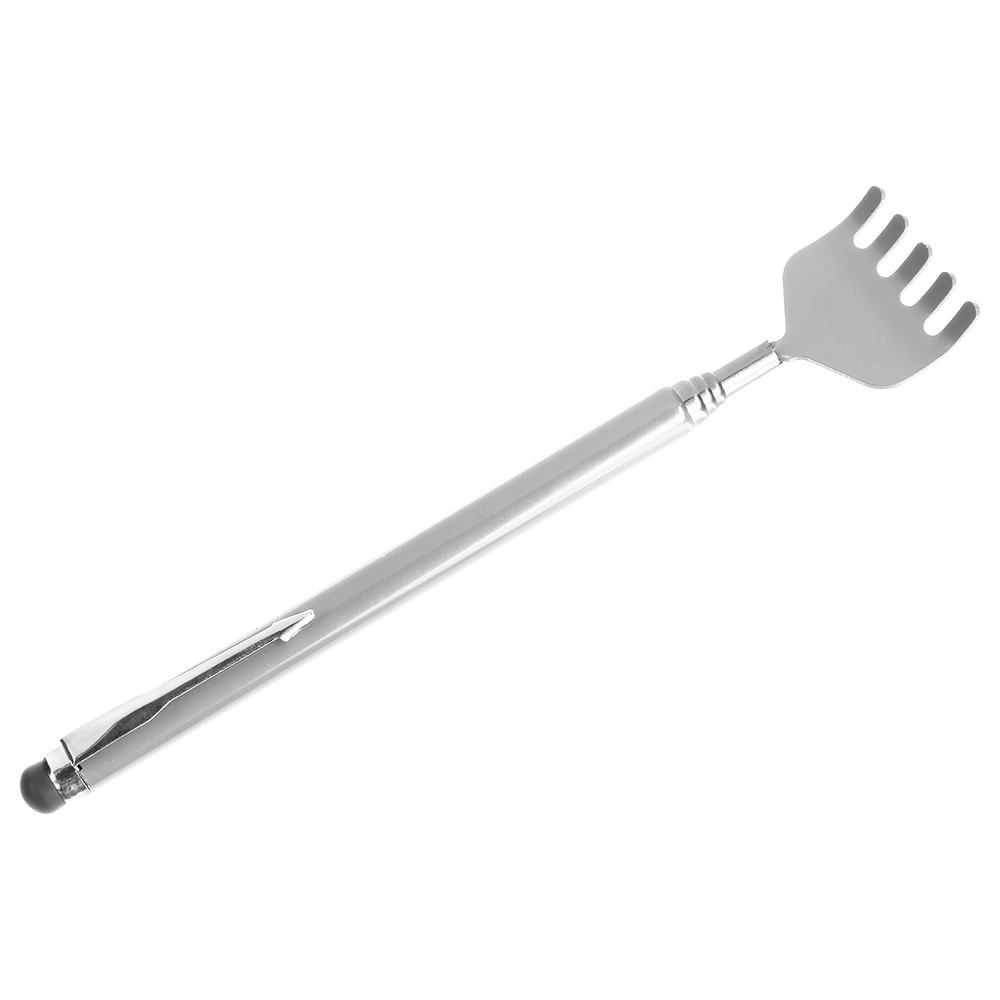 5five-back-telescopic-scratcher-3-assorted-colours