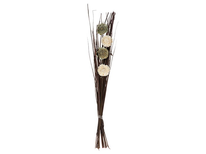 artificial-dried-flowers-bunch-100-cm-4-assorted-types