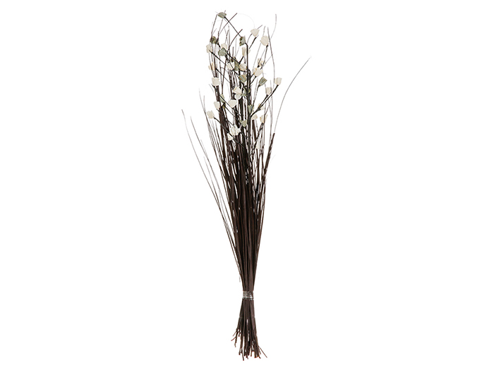 artificial-dried-flowers-bunch-100-cm-4-assorted-types