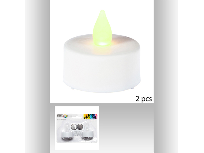 led-tea-light-candles-set-of-2-pieces