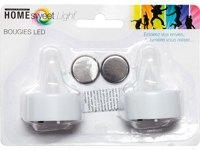 led-tea-light-candles-set-of-2-pieces