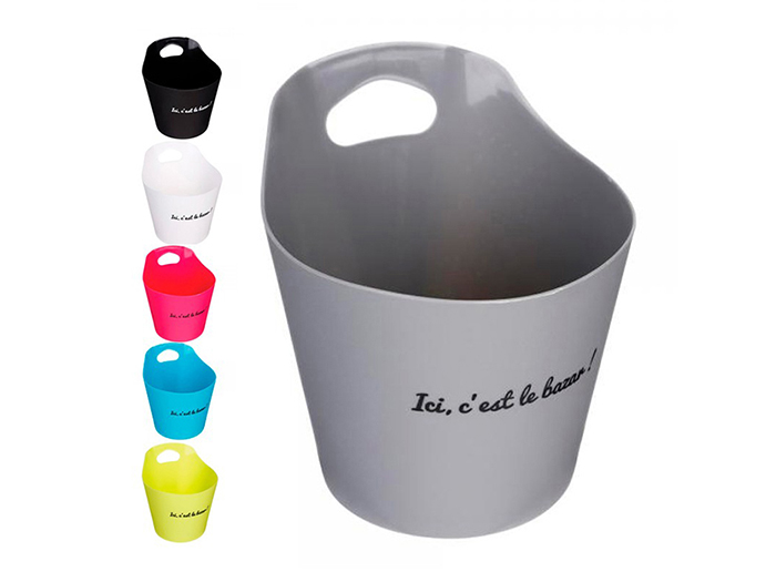 multipurpose-round-storage-basket-6-assorted-colours-14cm-x-17cm