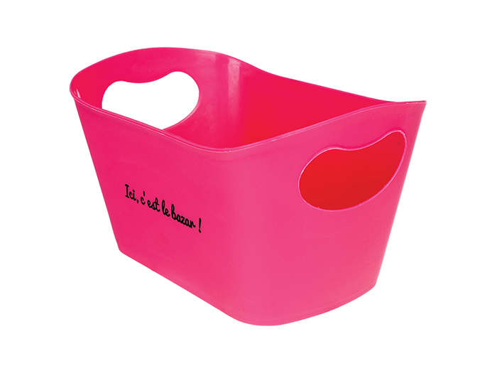 multipurpose-storage-basket-6-assorted-colours
