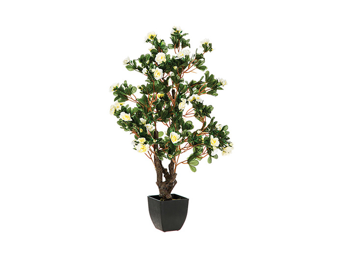 artificial-azalea-plant-with-pot-2-assorted-types-81cm