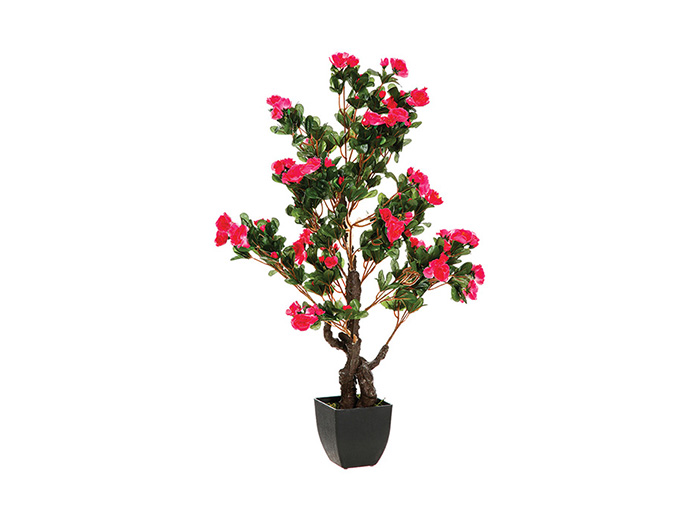 artificial-azalea-plant-with-pot-2-assorted-types-81cm