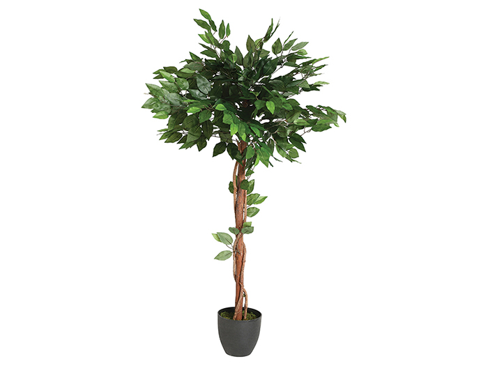 atmosphera-artificial-ficus-tree-in-pot-130cm