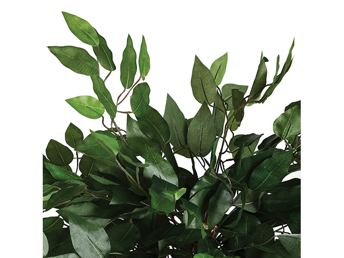 atmosphera-artificial-ficus-tree-in-pot-130cm