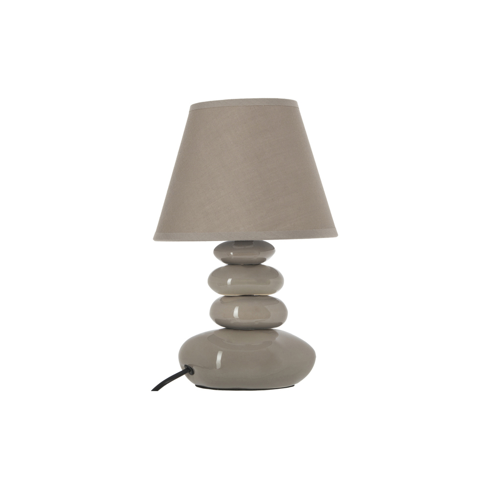 pebble-table-lamp-e14-5-assorted-colours