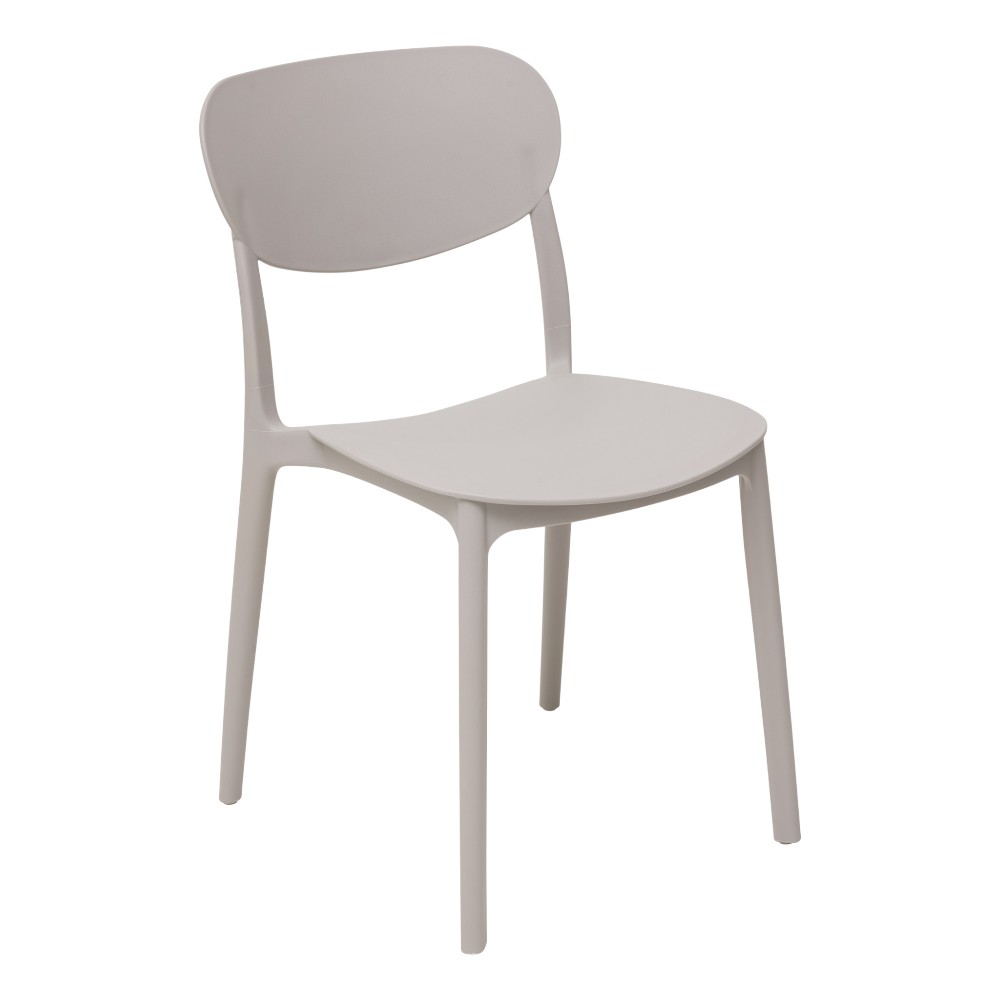 5five-chair-dining-stack-plasta-grey-79-cm