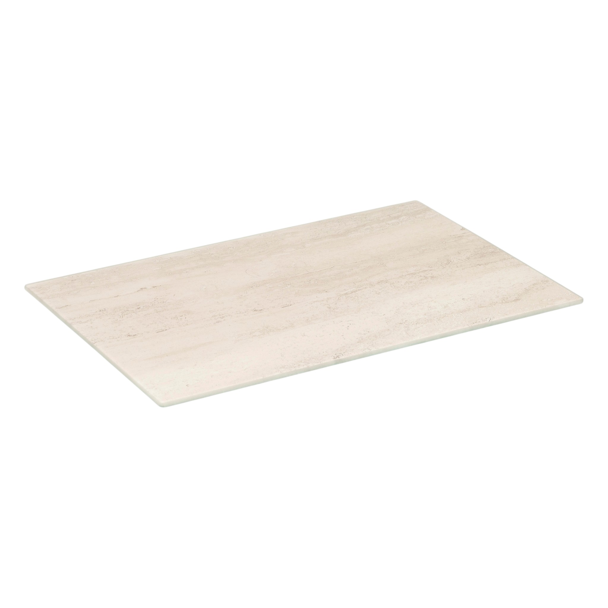 cut-board-glass-travert-30x20