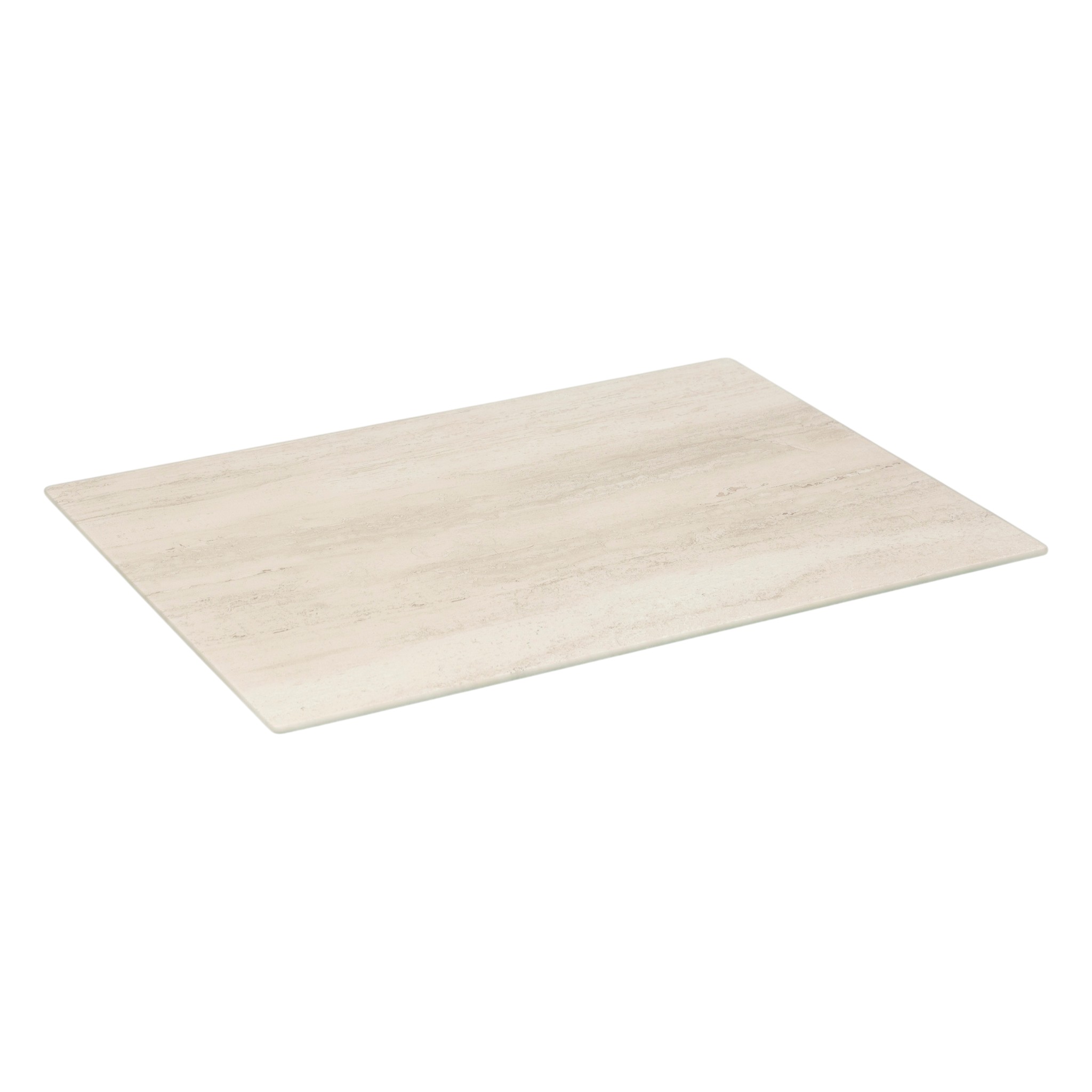 cut-board-glass-travert-40x30
