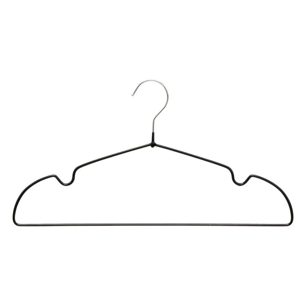 set-of-20-hang-up-hangers-black-40-5-x-0-4-x-21-cm