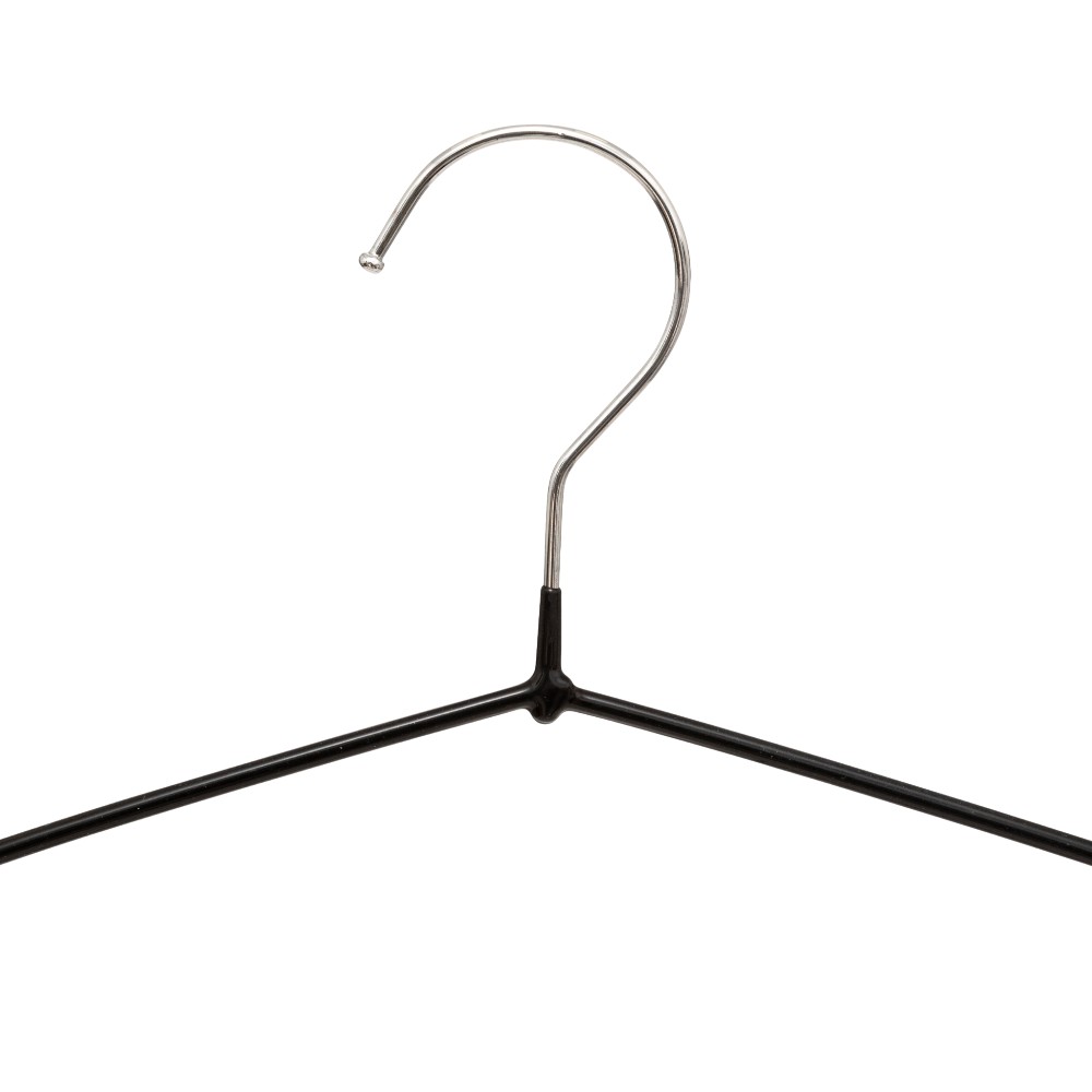 set-of-20-hang-up-hangers-black-40-5-x-0-4-x-21-cm